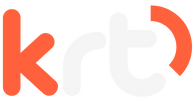 KRT Reklam Bilişim